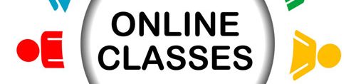 online-class